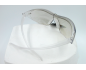 Lunettes de protections transparentes miroir light*