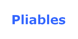 Pliables