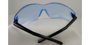 Lunettes de PROTECTION