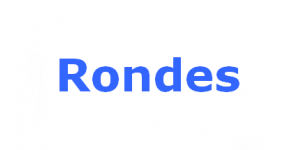 Rondes