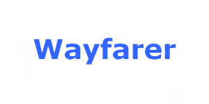 Wayfarer