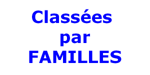 Par FAMILLES